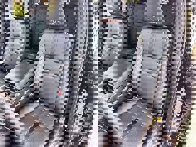 Certified 2025 Honda Ridgeline TrailSport image 11