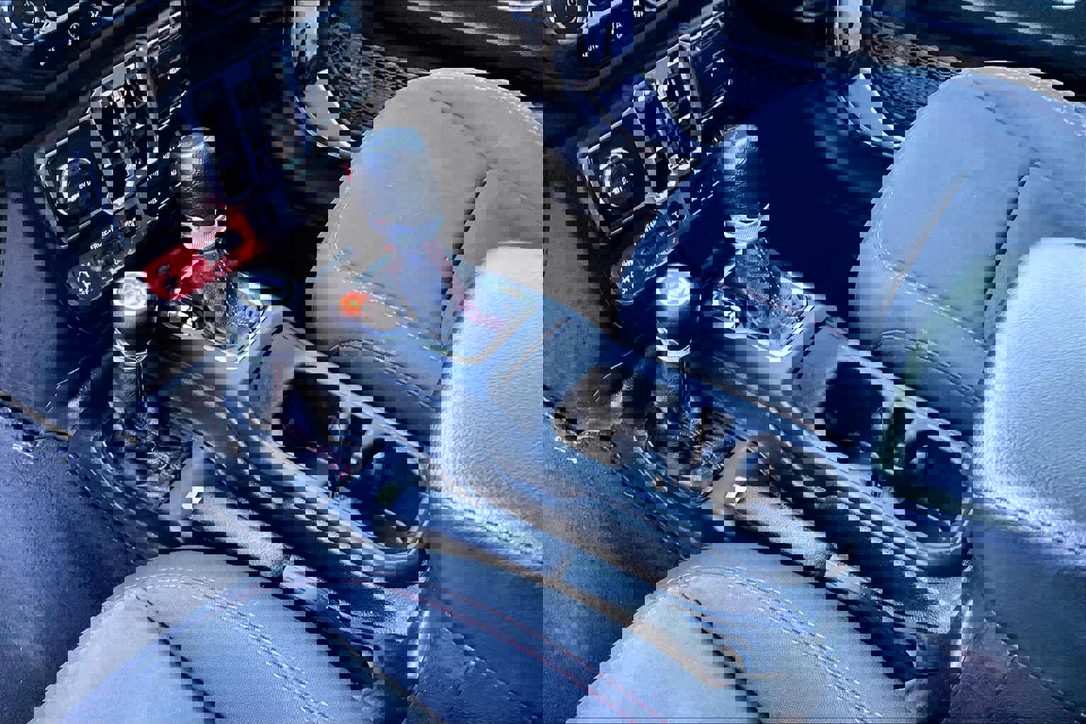 Used 2020 Jeep Wrangler Unlimited Rubicon image 16