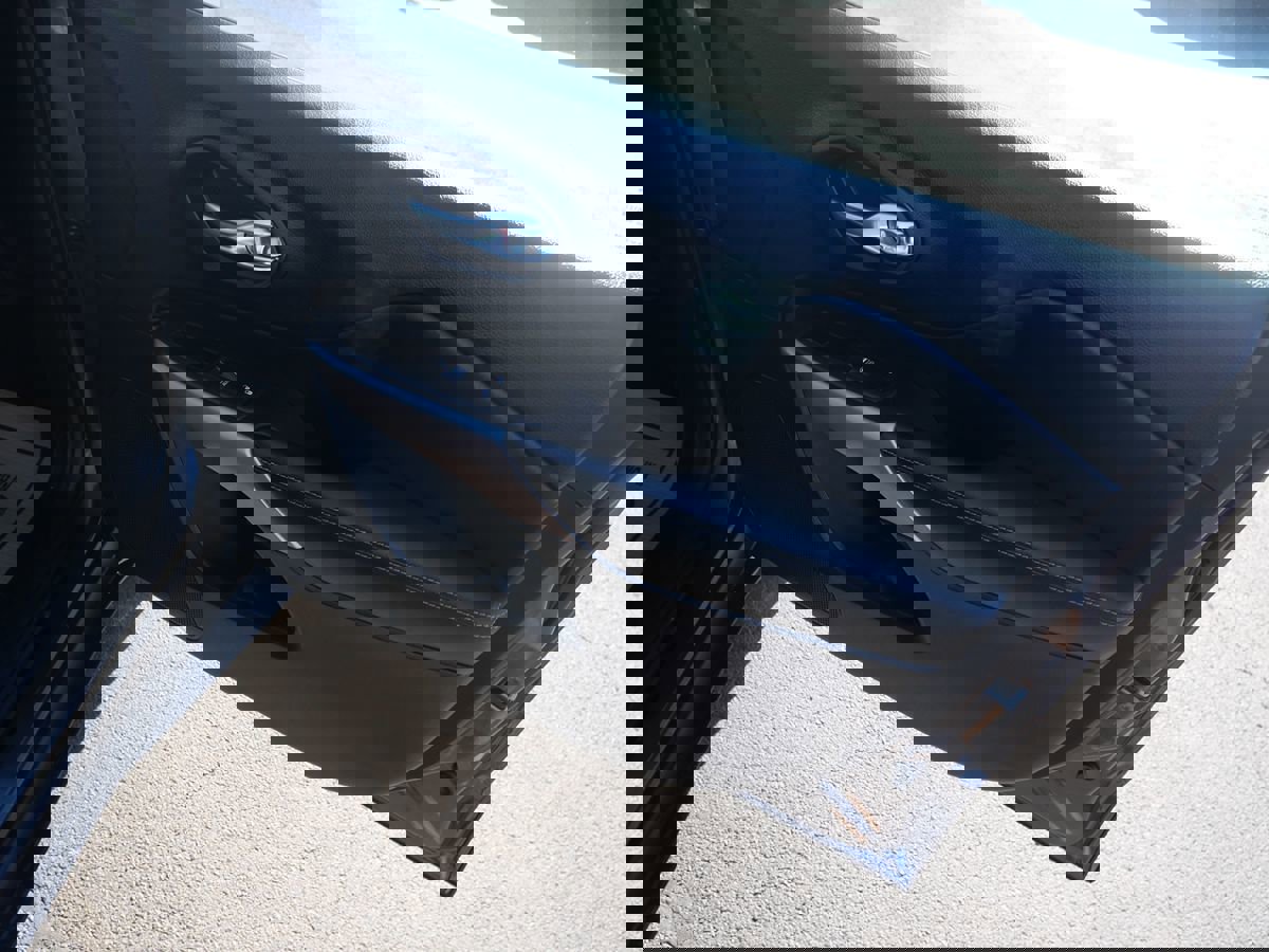 Used 2017 Jeep Cherokee Latitude w/ True North Edition image 33