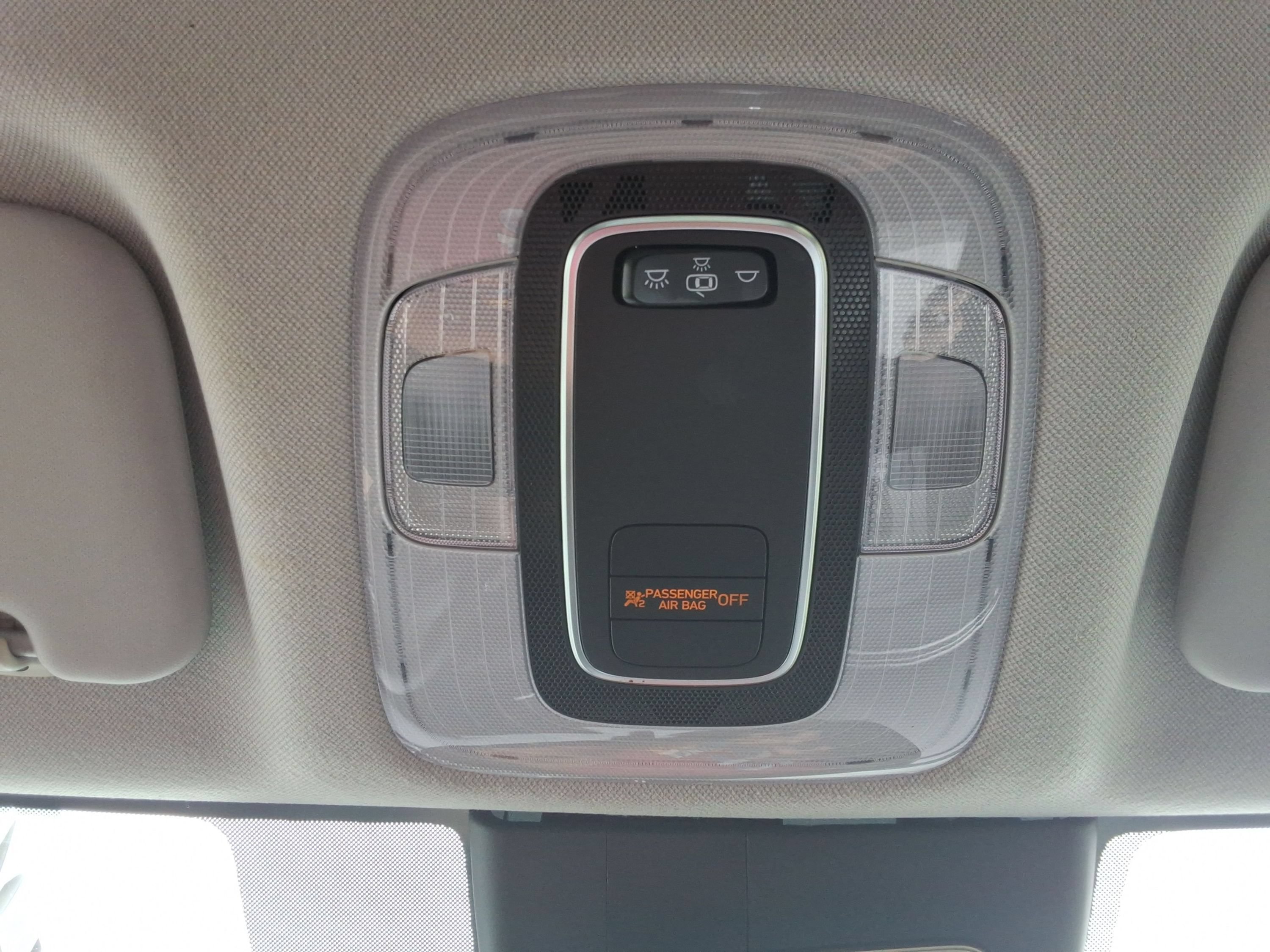 Used 2021 Hyundai Elantra SE FWD image 19