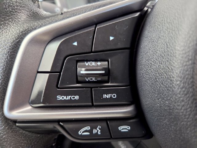 Used 2021 Subaru Forester Limited AWD/4WD image 37