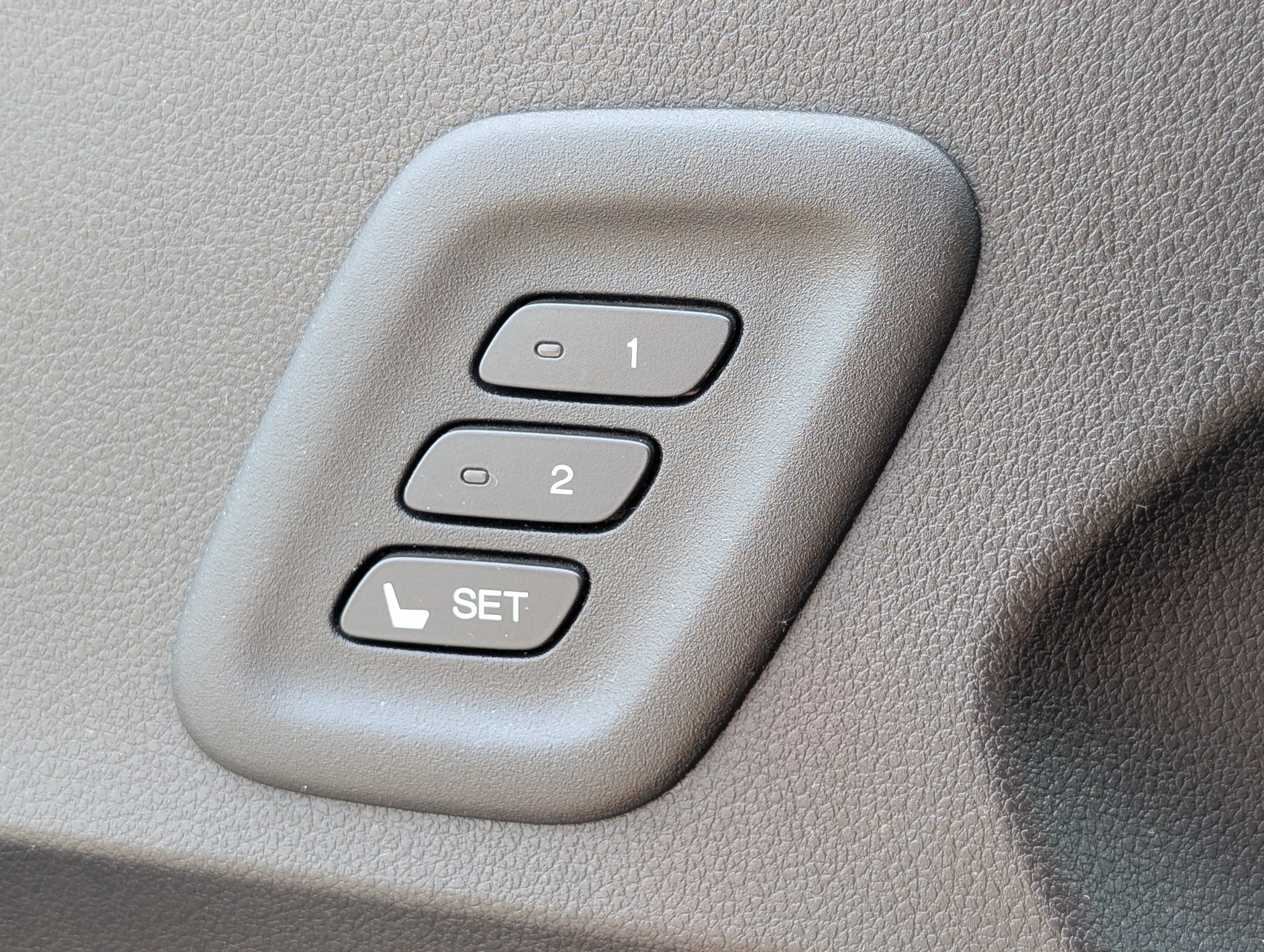 Used 2015 Honda CR-V Touring image 21