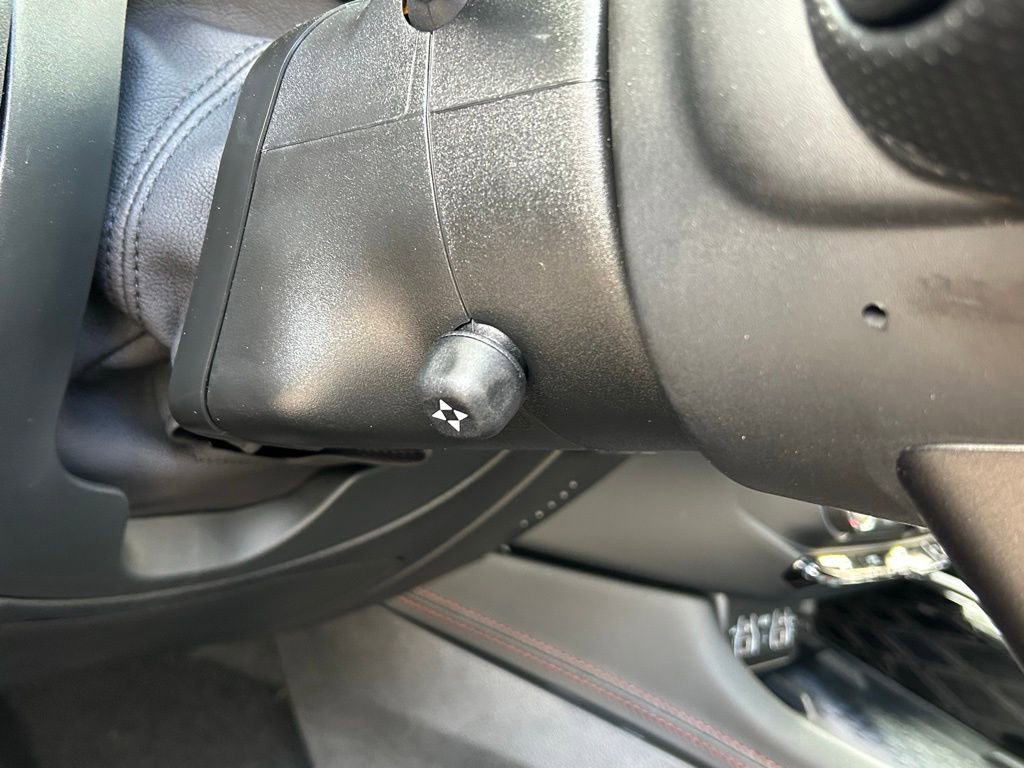 New 2026 Dodge Durango GT AWD/4WD image 47