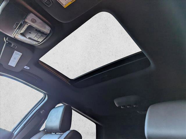 New 2025 Dodge Durango R/T image 15