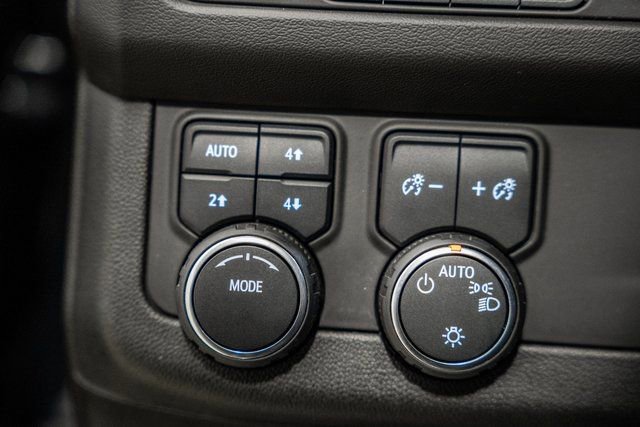 Used 2023 Chevrolet Tahoe Premier image 45