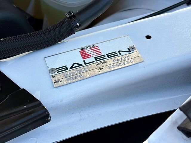 Used 2024 Ford Mustang GT image 10