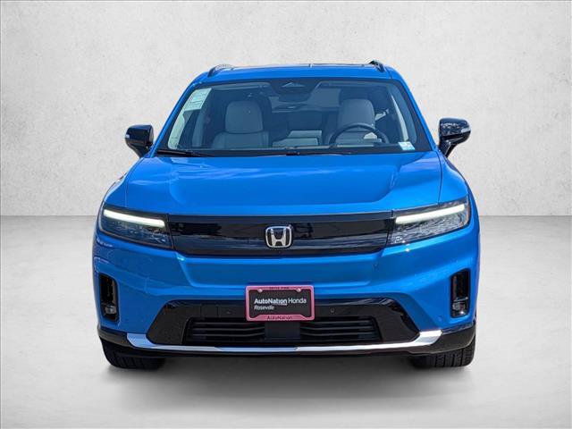 New 2026 Honda Prologue Elite image 5