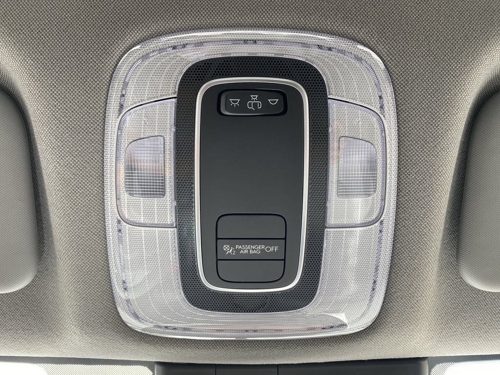 New 2026 Hyundai Elantra SE FWD image 24