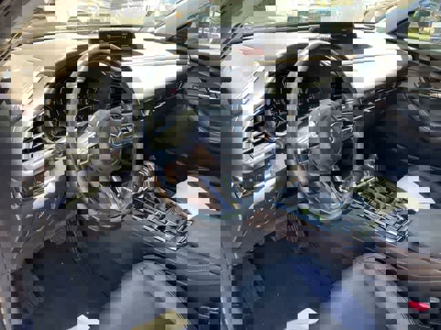 Used 2023 MAZDA CX-30 AWD 2.5 S w/ Premium Package image 10