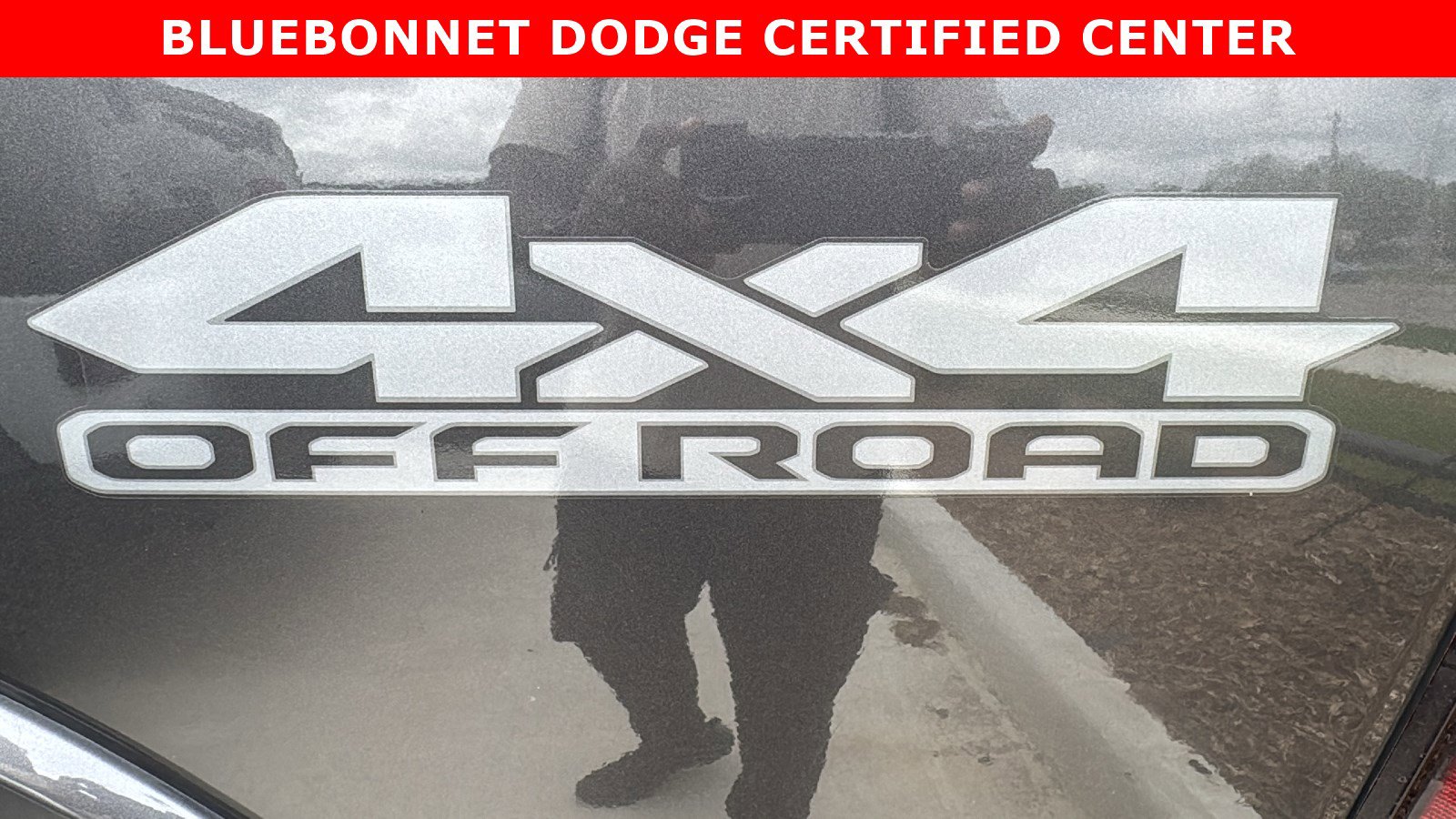 Used 2022 RAM 2500 Laramie w/ Night Edition image 18