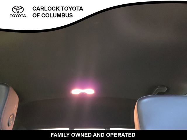 Used 2024 Chevrolet Colorado Z71 w/ Z71 Convenience Package 2 image 13