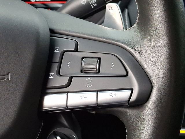 Certified 2023 Cadillac CT5 V Blackwing w/ Driver Assist Package image 27