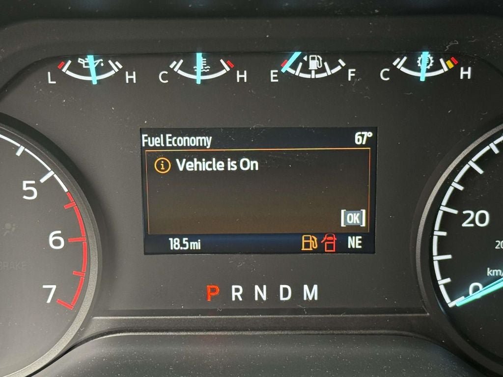 New 2026 Ford F350 XL w/ FX4 Off-Road Package AWD/4WD image 21