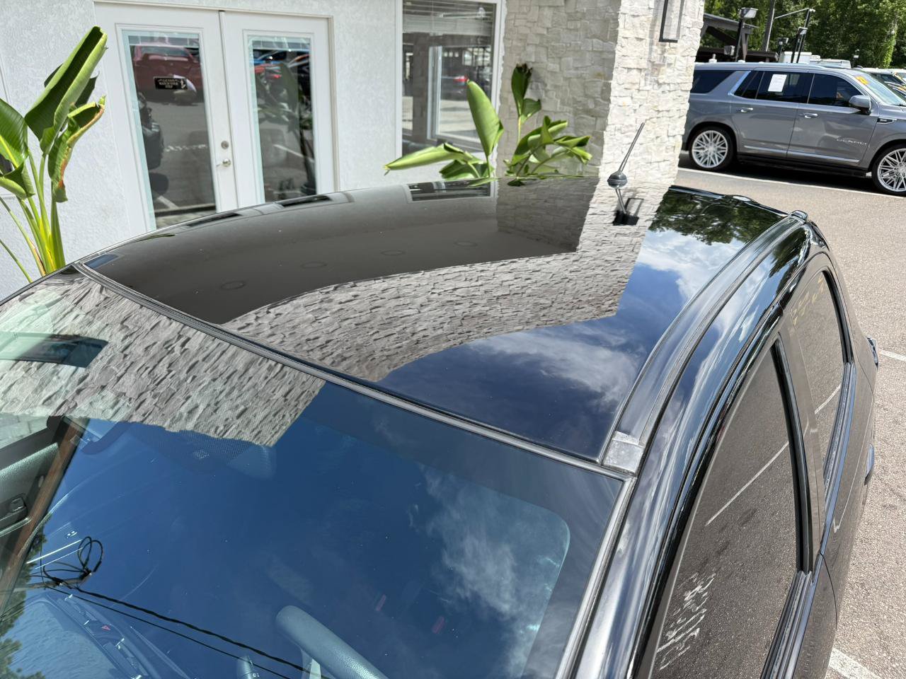 Used 2024 Mitsubishi Mirage ES FWD image 13