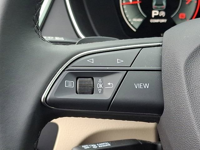 Used 2024 Audi Q5 2.0T Premium Plus image 21