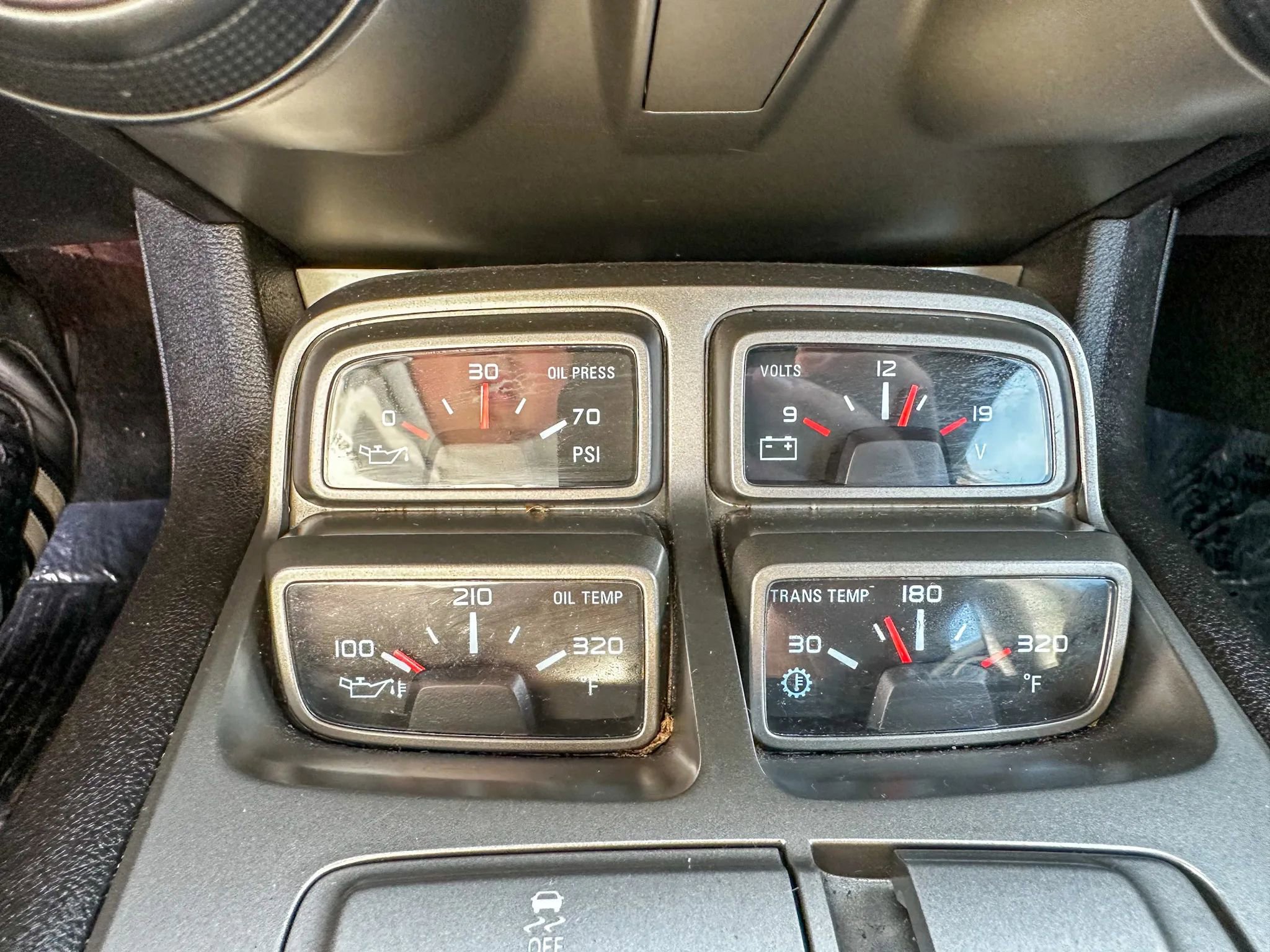 Used 2012 Chevrolet Camaro SS w/ RS Package image 25