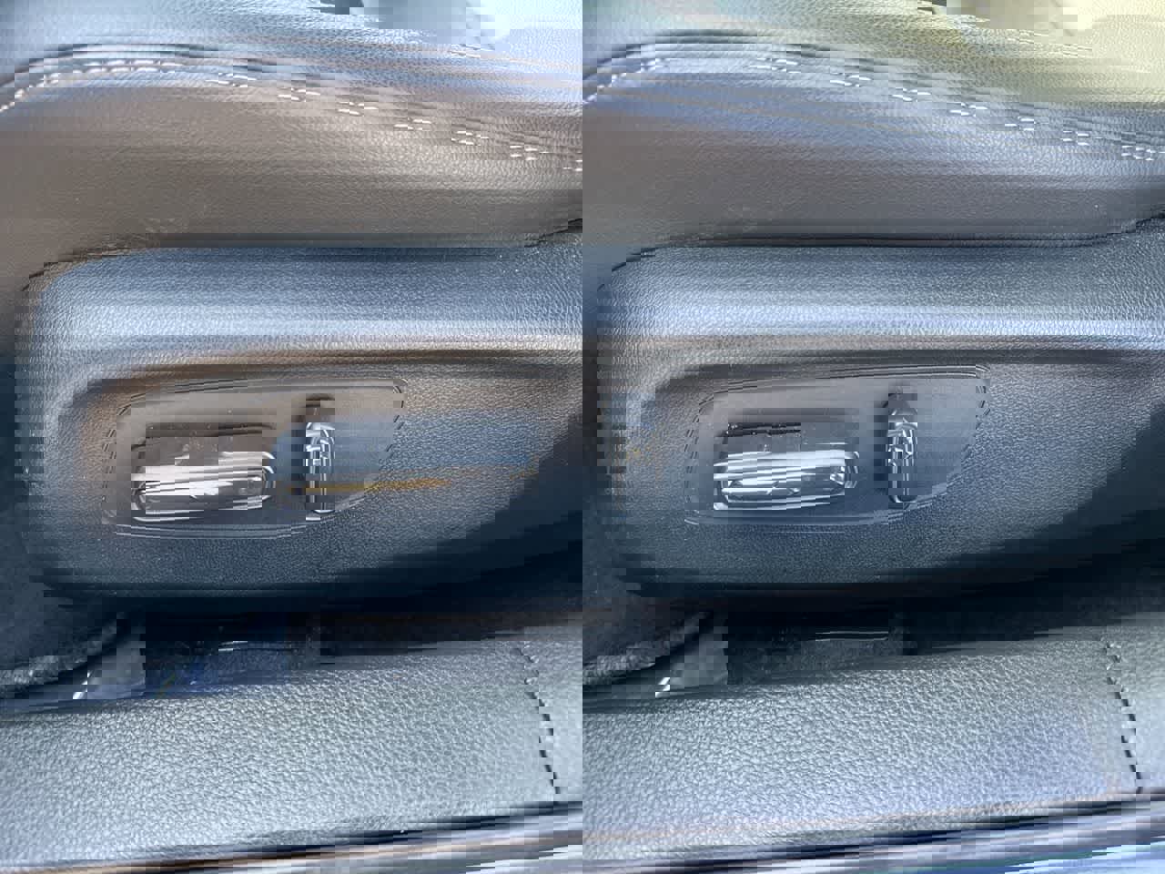 Used 2024 Honda Civic Sport Touring image 22