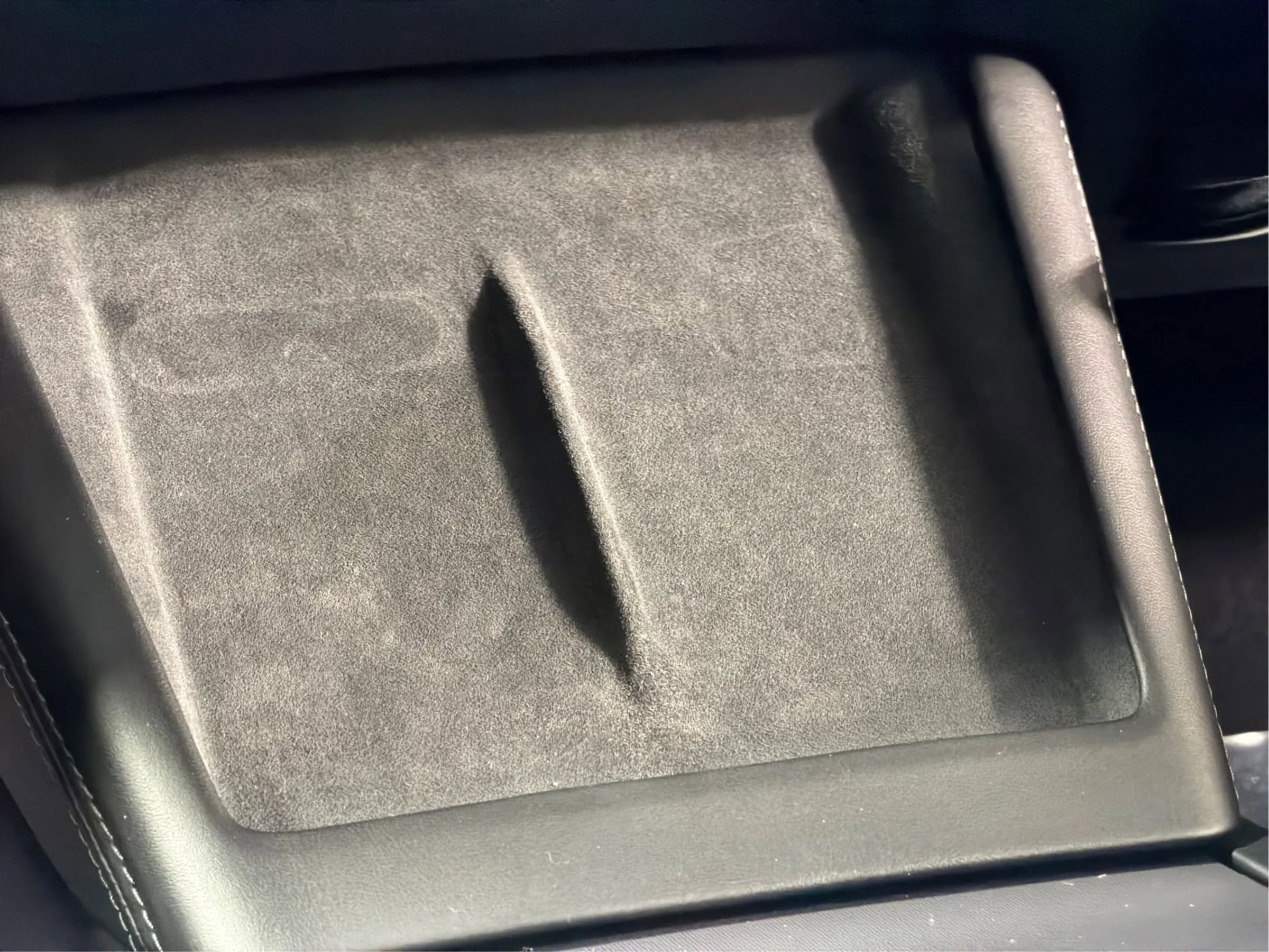 Used 2024 Tesla Model 3 Performance image 37