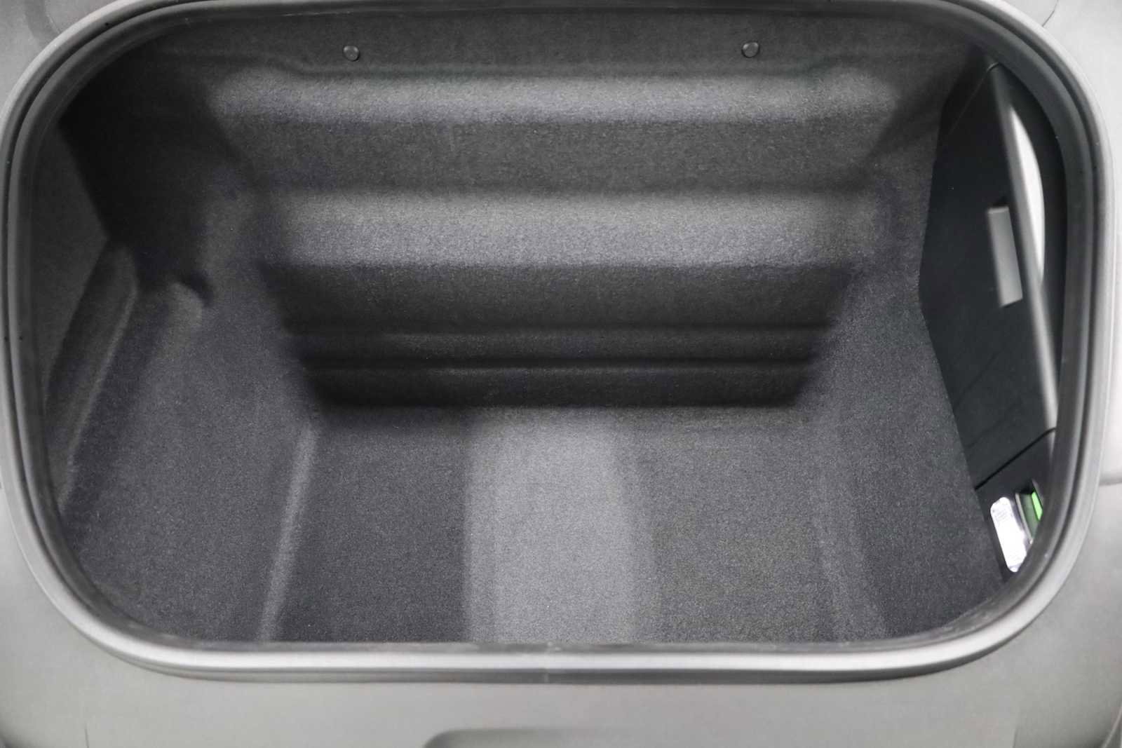 Certified 2024 Porsche 911 Targa 4S image 42