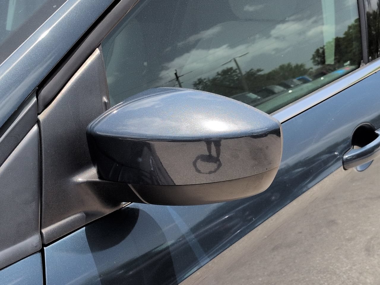 Used 2024 Acura Integra A-Spec FWD image 12