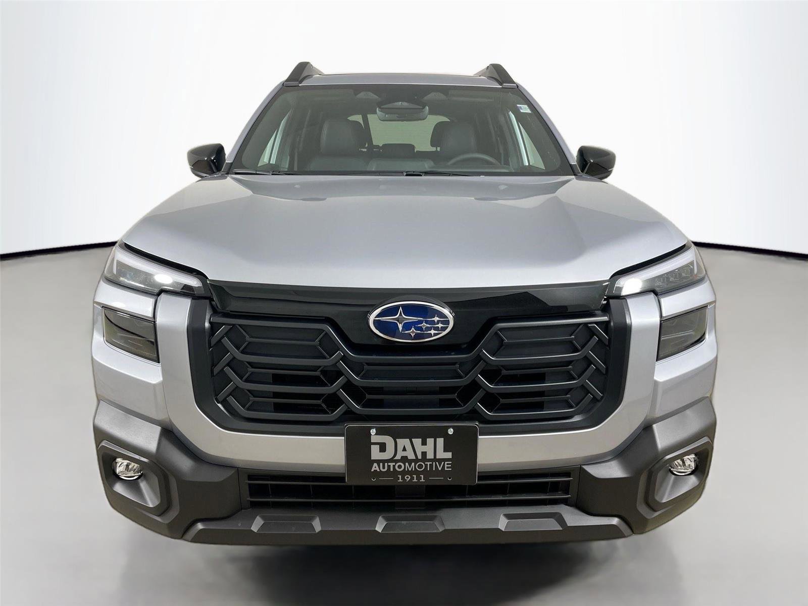 New 2026 Subaru Outback Limited image 3