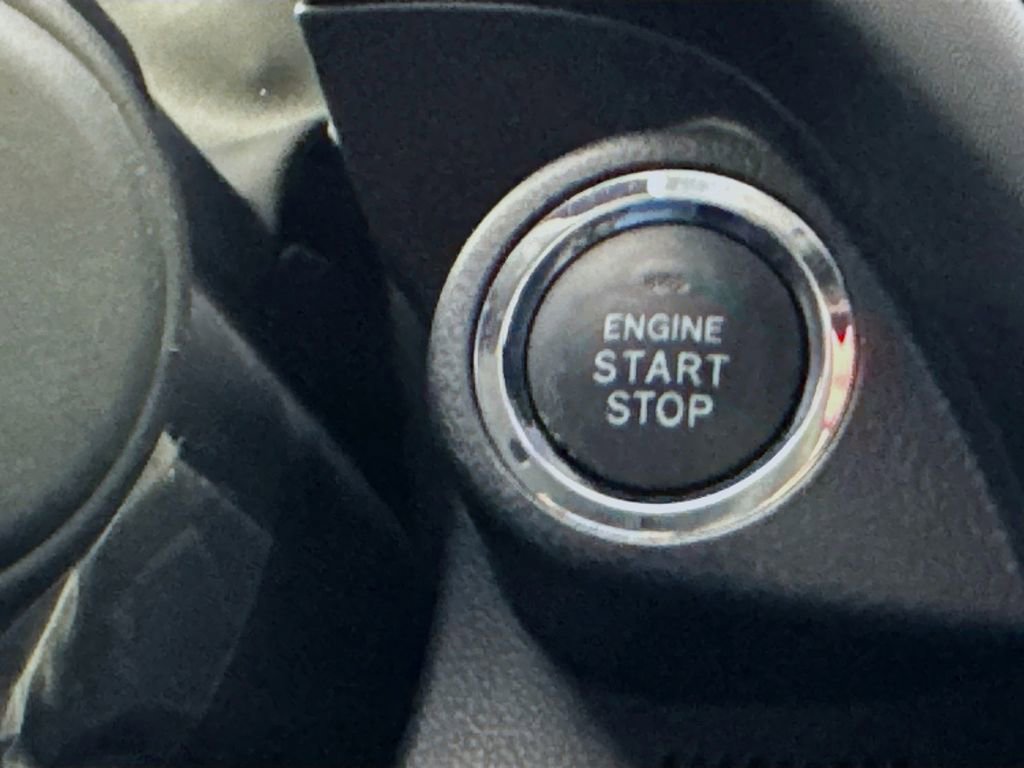 Used 2022 Subaru WRX Limited image 19