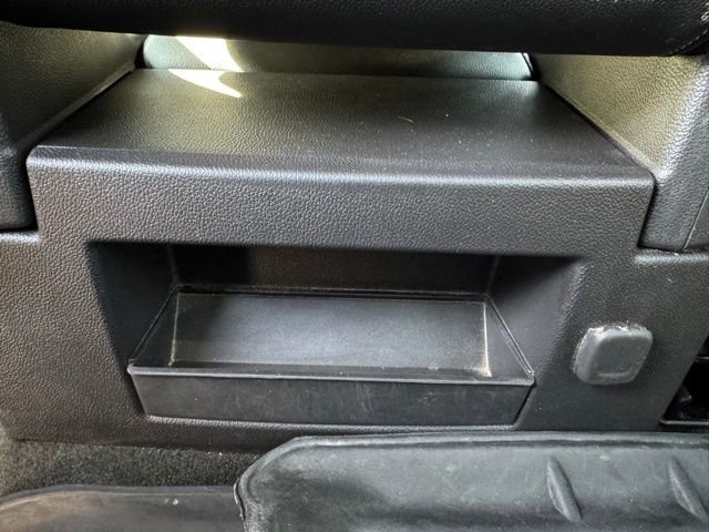 Used 2017 Chevrolet Silverado 1500 LT w/ All Star Edition image 7