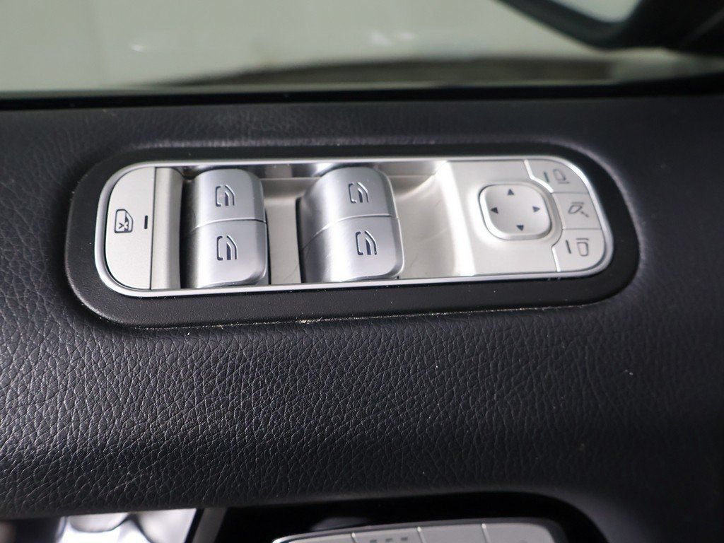 Used 2024 Mercedes-Benz G 63 AMG 4MATIC image 36