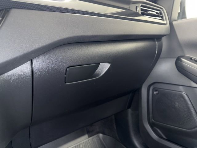 Used 2023 Ford Escape ST-Line Select w/ Tech Pack #2 image 29