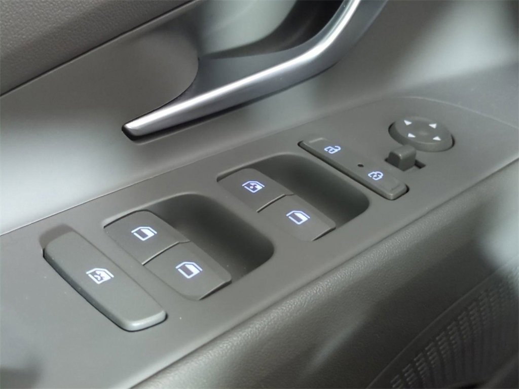 Certified 2023 Hyundai Elantra SEL w/ Convenience Package image 27