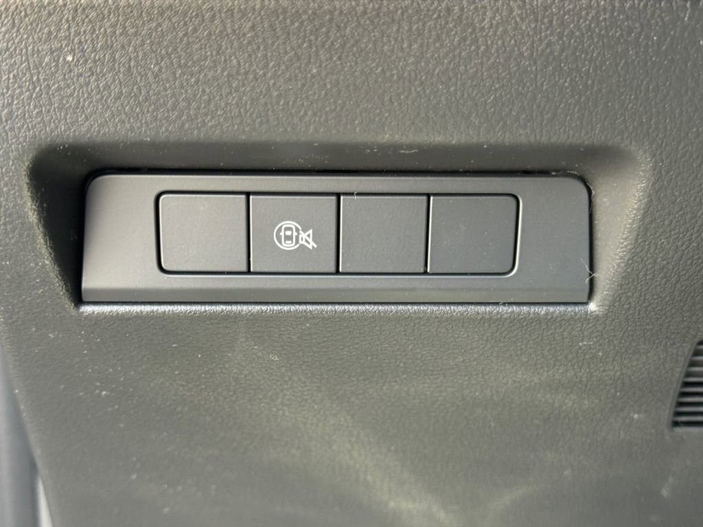 New 2026 MAZDA CX-5 Select image 20