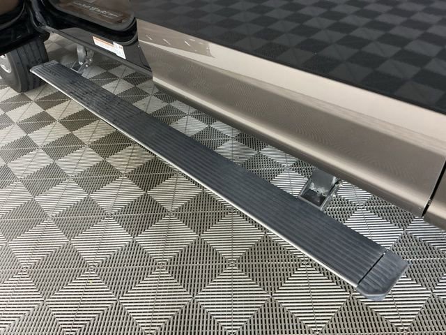 Used 2020 Ford F450 King Ranch w/ King Ranch Ultimate Package image 16