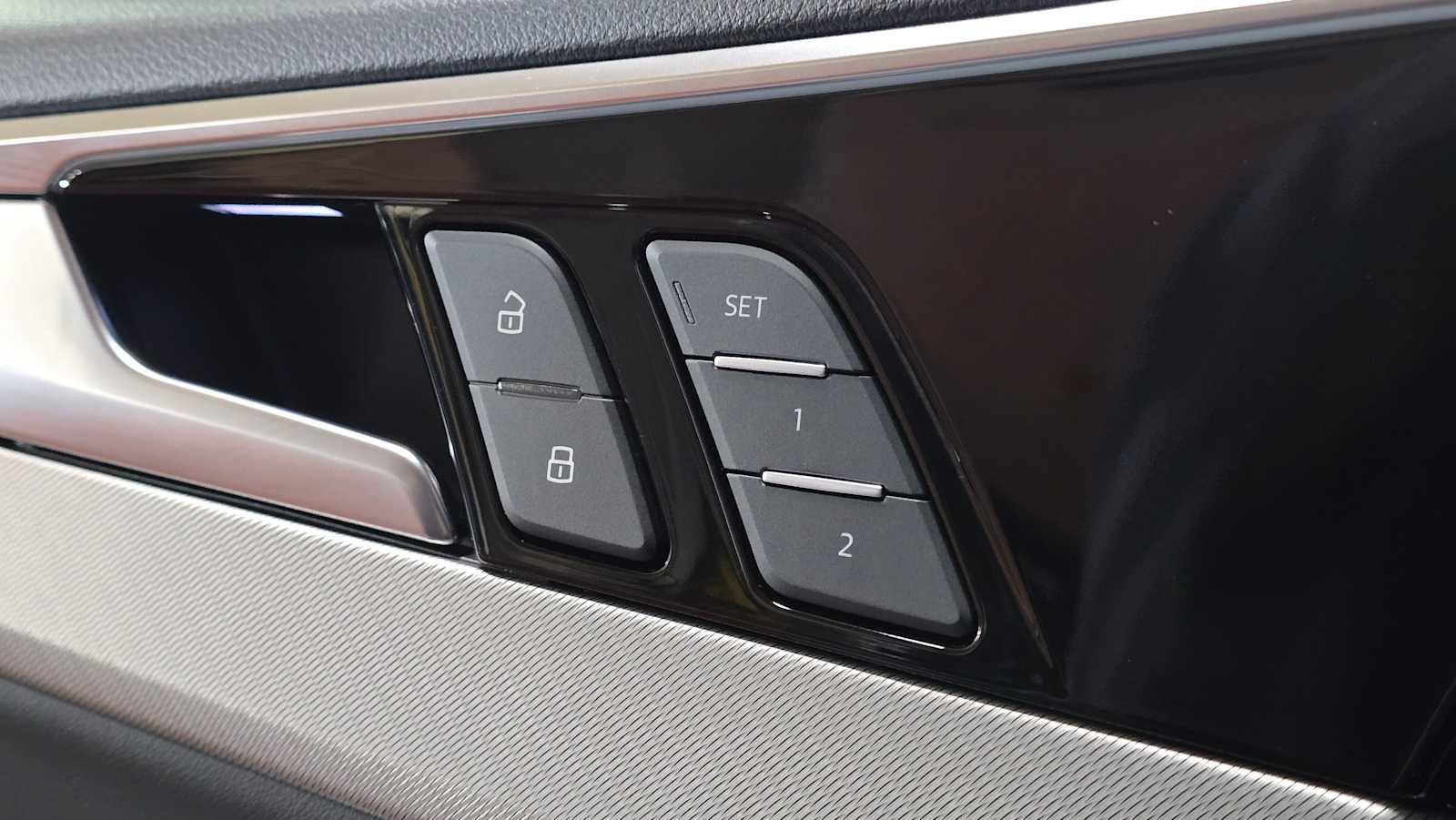 Used 2021 Audi A5 2.0T Premium Plus image 22