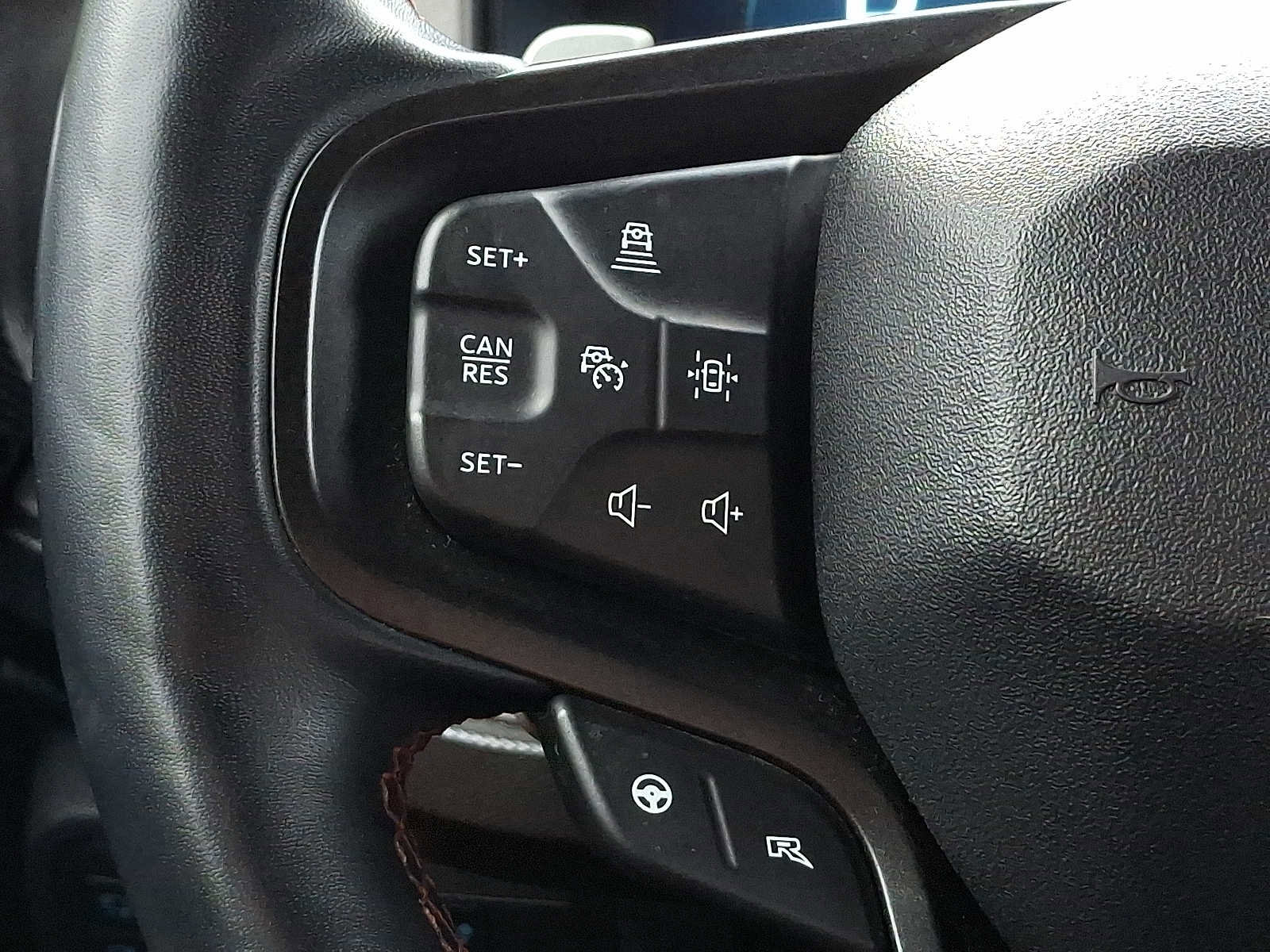 Used 2022 Ford Bronco Raptor image 20