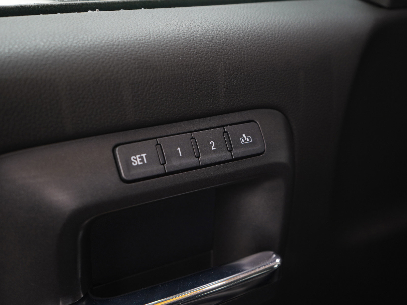 Used 2019 Chevrolet Silverado 3500 LTZ w/ Duramax Plus Package AWD/4WD image 23