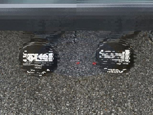 Used 2019 Ford F150 XLT w/ Equipment Group 302A Luxury image 10