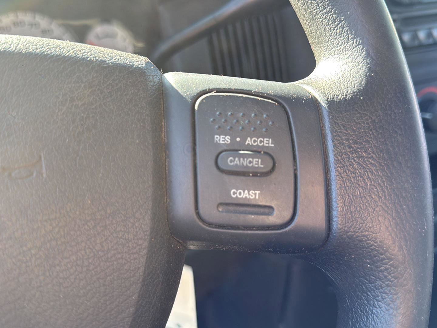 Used 2004 Dodge Ram 1500 Truck ST w/ ST Value Group image 12