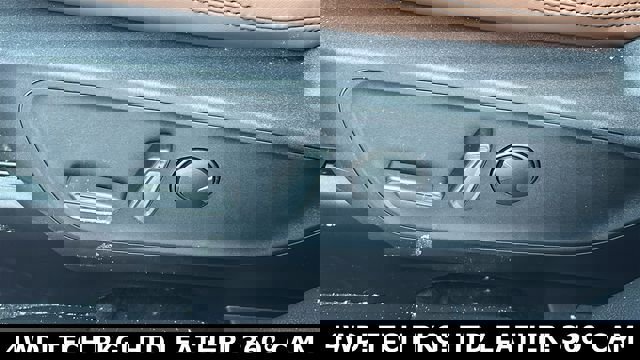 New 2026 Ford Bronco Sport Outer Banks w/ Outer Banks Tech Package+ image 21