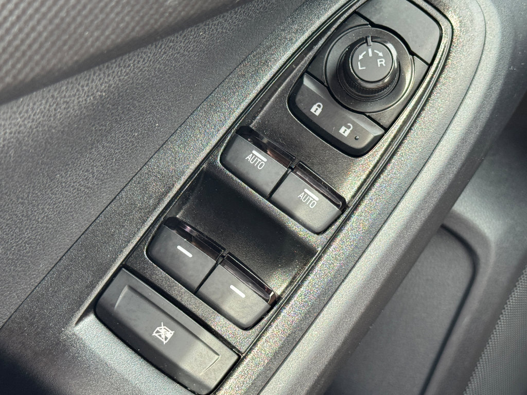 Used 2024 Subaru Crosstrek 2.5i Wilderness w/ Crosstrek Mirror Package image 22