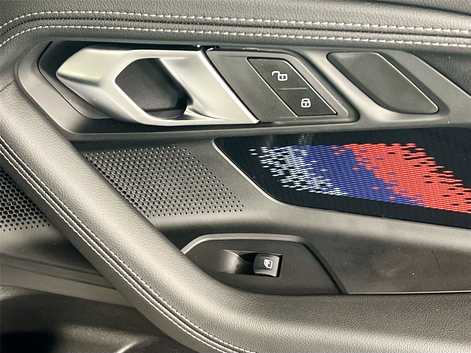 New 2026 BMW 230i xDrive Coupe w/ M Sport Package image 26