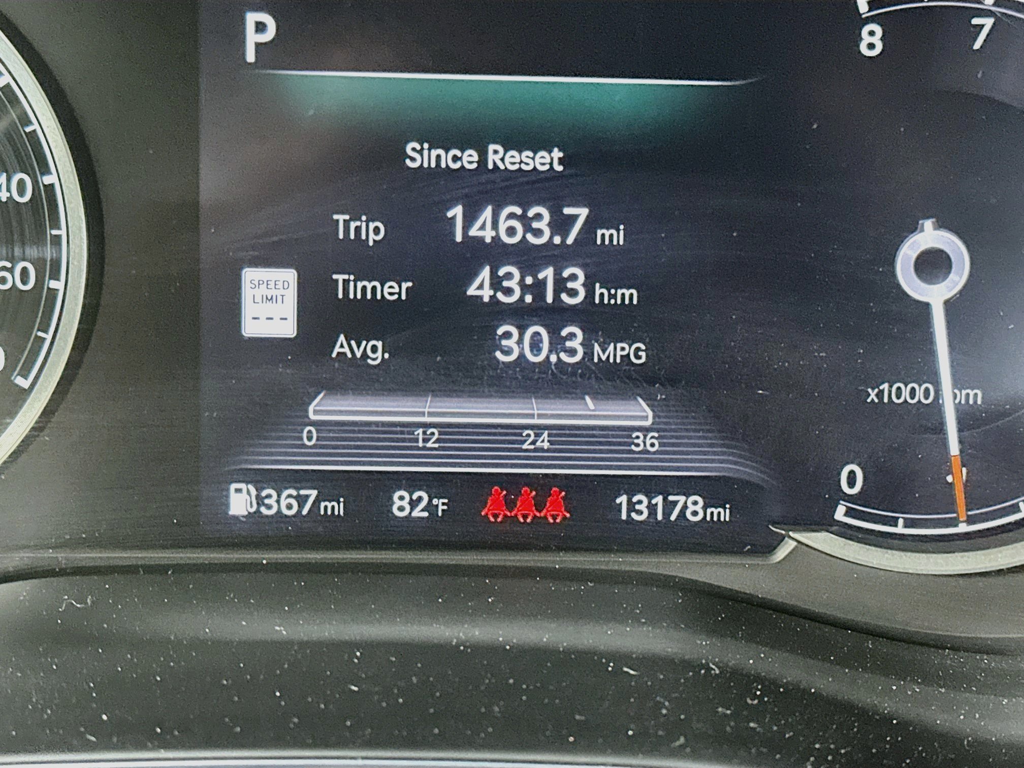 Used 2026 Genesis G70 2.5T RWD image 19