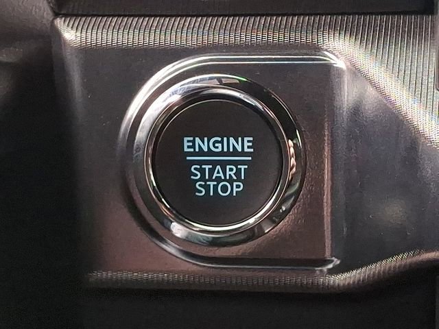 Used 2025 Ford F150 Lariat w/ Equipment Group 501A Mid image 26