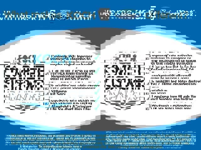 New 2026 Ford E-350 and Econoline 350 Super Duty w/ Power Equipment Group image 35