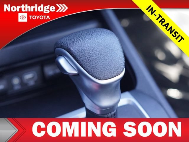 Used 2021 Kia Forte LXS FWD image 22