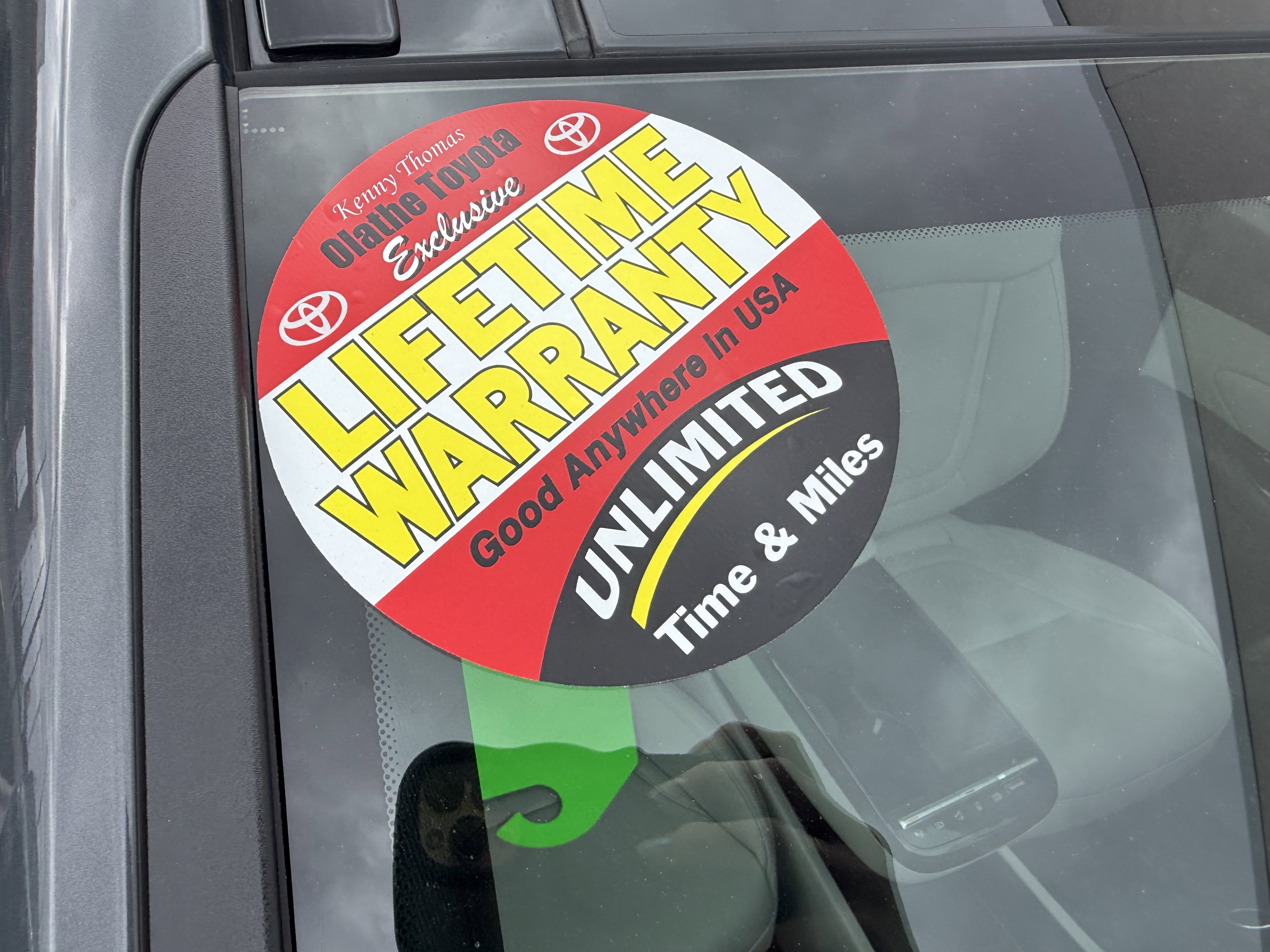 Used 2025 Hyundai Tucson Limited image 40