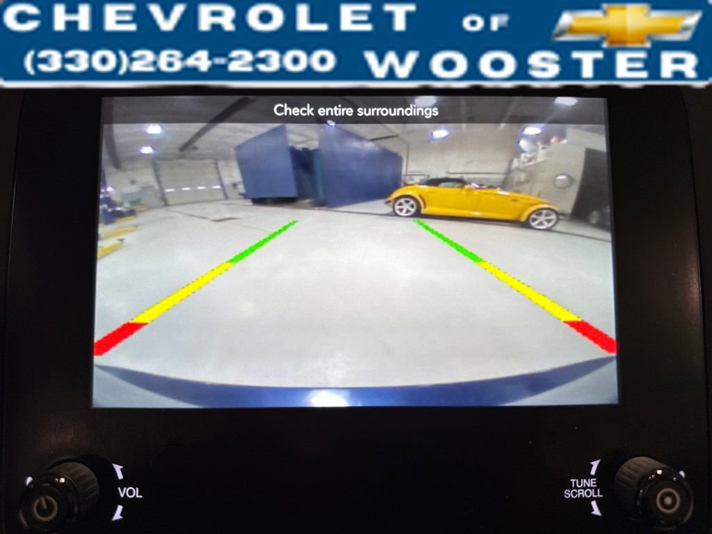 Used 2019 FIAT 500L Pop w/ Popular Equipment Group image 35