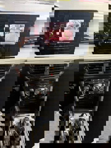 Used 2025 Volkswagen Taos S image 20