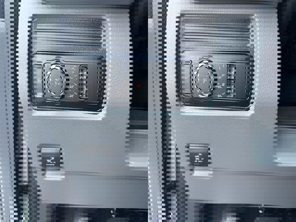 New 2026 Ford F250 XL image 14