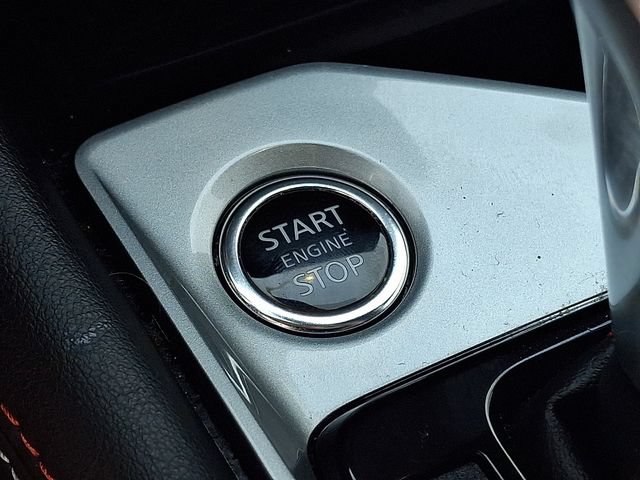 Used 2023 Nissan Altima 2.5 SR w/ SR Premium Package FWD image 24