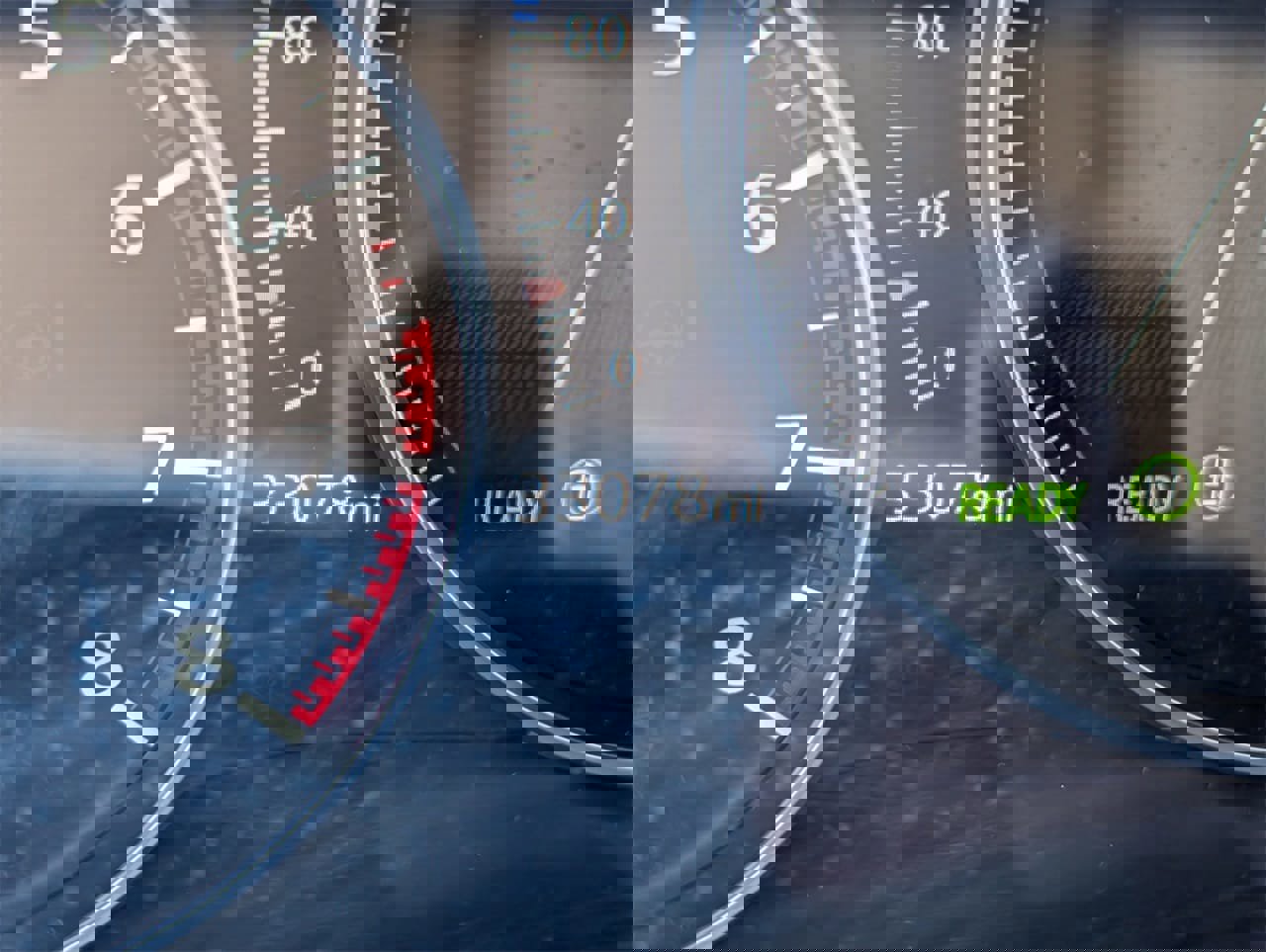 Used 2025 MAZDA CX-90 3.3 Turbo w/ Select Package image 13